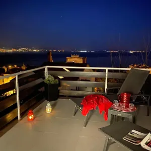 https://gaja.in-istria.net
