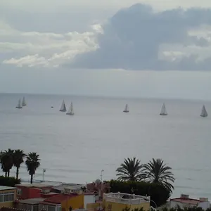 https://habitacion-alegre.es-andalucia.com
