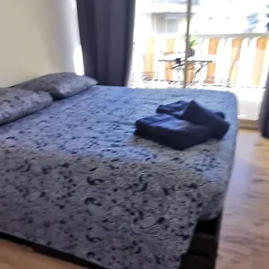 https://santa-severina-trilocale-comodo-e-pratico-centro-citta.fr-provencehotel.com