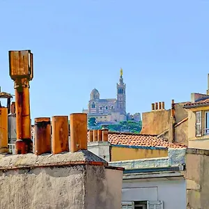 https://le-venture-grand-3-ch-avec-clim-proche-vieux-port.fr-provencehotel.com