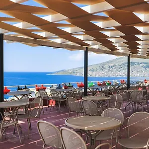 Hotel Summer Dream ***