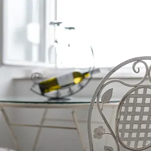https://main-square-apartments.in-istria.net