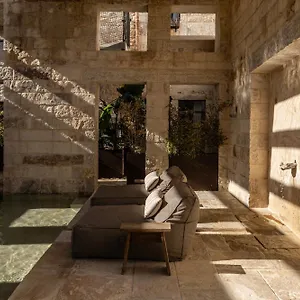 Hotel Amalen Adults Only *****