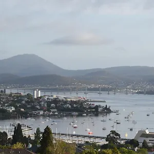 Studioat10 Hobart