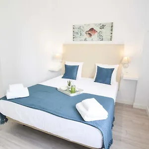 https://letmalaga-suites-anda-y-lucia.es-andalucia.com