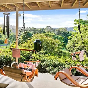 https://destinys-run-retreat.queenslandhotels.net