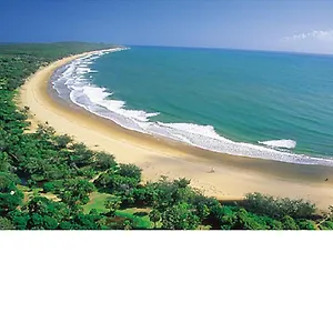 https://coral-suite-in-resort-complex.queenslandhotels.net