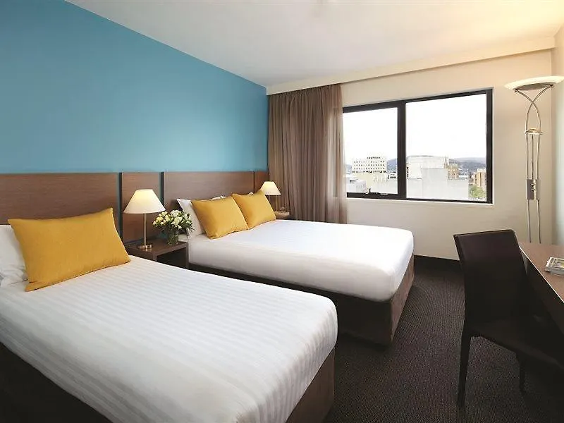 Travelodge Hotel Hobart